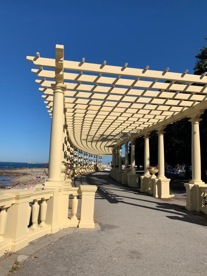 Tanger Suite - Foz, Serralves & Beach Porto Exterior foto